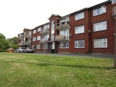 Annonce Vente Appartement Burgess-hill