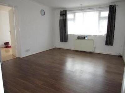 Acheter Appartement Burgess-hill rgion REDHILL