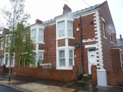 Annonce Vente Appartement Newcastle-upon-tyne