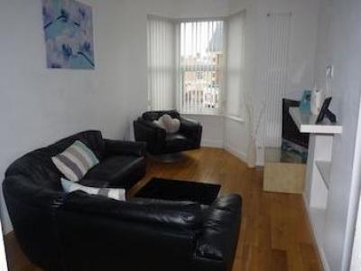 Acheter Appartement Newcastle-upon-tyne