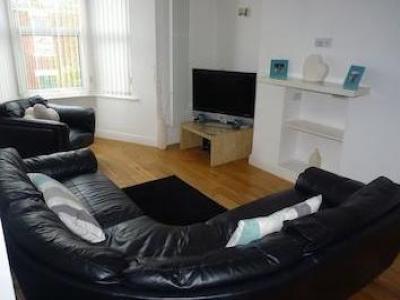 Acheter Appartement Newcastle-upon-tyne rgion NEWCASTLE UPON TYNE