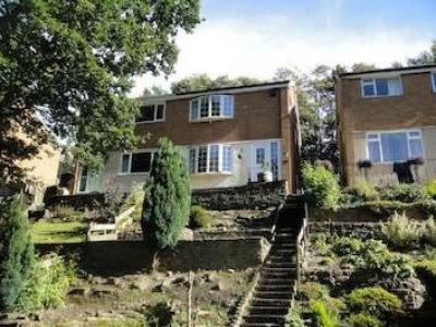 Annonce Vente Maison Sheffield