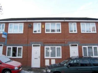 Annonce Vente Maison Stockport