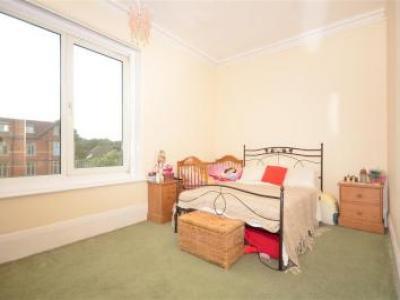 Acheter Appartement Folkestone