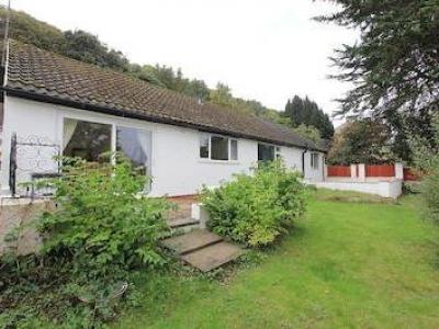 Annonce Vente Maison Colwyn-bay