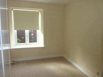 Acheter Appartement Bodmin rgion PLYMOUTH