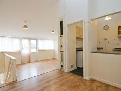 Annonce Vente Appartement Walsall