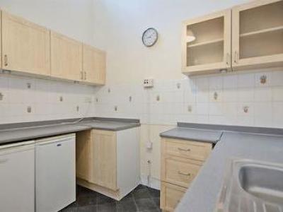 Acheter Appartement Walsall rgion WALSALL