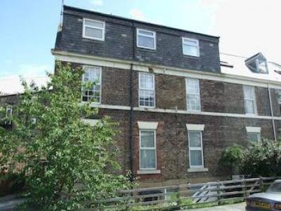 Annonce Vente Appartement Newcastle-upon-tyne