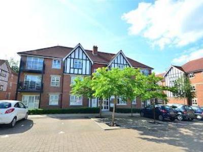 Annonce Vente Appartement East-grinstead