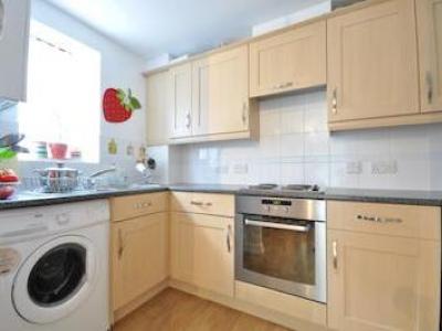 Acheter Appartement East-grinstead