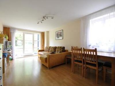 Acheter Appartement East-grinstead rgion REDHILL