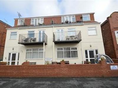 Annonce Vente Appartement Bridlington