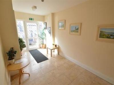 Acheter Appartement Bridlington rgion YORK