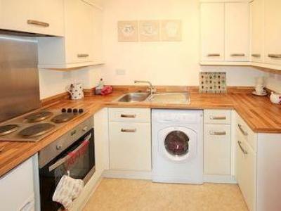 Acheter Appartement Bolton