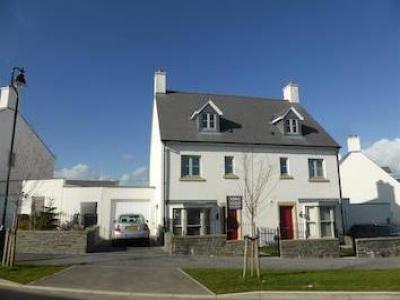 Annonce Location Maison Neath