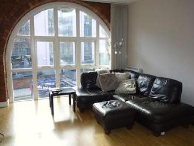 Acheter Appartement Newcastle-upon-tyne