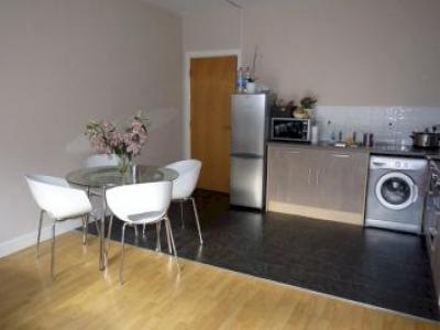 Acheter Appartement Newcastle-upon-tyne rgion NEWCASTLE UPON TYNE