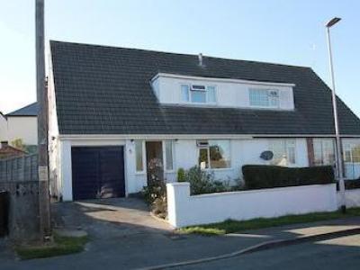 Annonce Vente Maison Plymouth