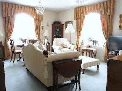 Acheter Appartement Grantham