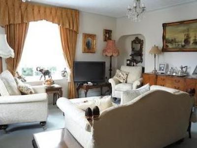 Acheter Appartement Grantham rgion NOTTINGHAM