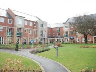 Annonce Vente Appartement Newcastle-upon-tyne