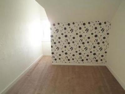 Acheter Appartement Ramsgate