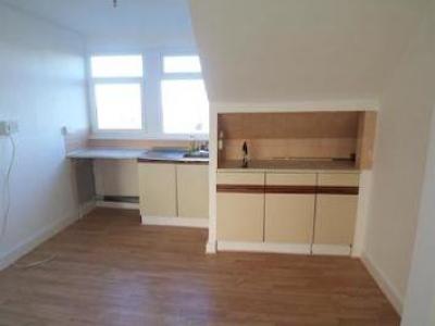 Acheter Appartement Ramsgate rgion CANTERBURY