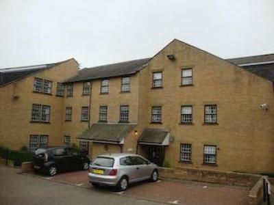 Annonce Vente Appartement Newcastle-upon-tyne