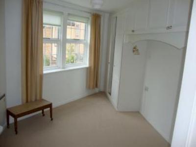 Acheter Appartement Newcastle-upon-tyne rgion NEWCASTLE UPON TYNE