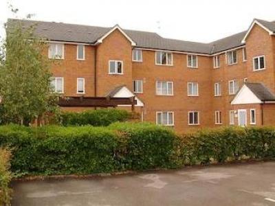 Annonce Vente Appartement Wembley