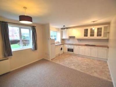 Acheter Appartement Wembley rgion HARROW