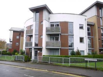 Annonce Vente Appartement Bracknell