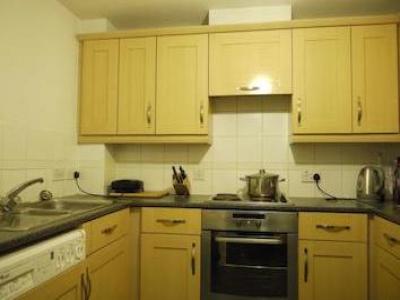 Acheter Appartement Bracknell