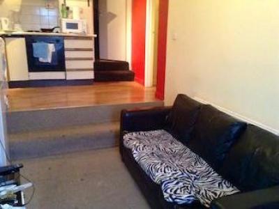 Acheter Appartement Thornton-heath rgion CROYDON