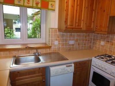 Acheter Appartement Lostwithiel rgion PLYMOUTH