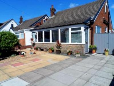 Annonce Vente Maison Poulton-le-fylde