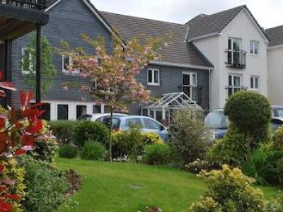 Annonce Vente Appartement Wadebridge