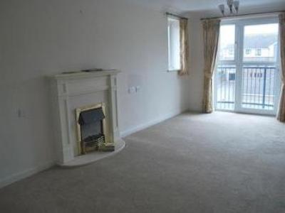 Acheter Appartement Wadebridge