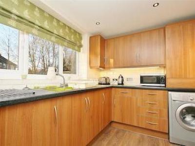 Acheter Appartement Hayes rgion SOUTHALL