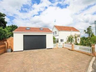 Annonce Vente Maison Saltburn-by-the-sea