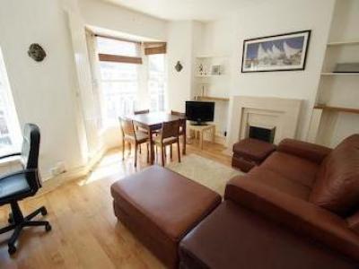 Acheter Appartement Cardiff