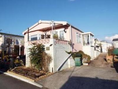 Annonce Vente Maison Morecambe