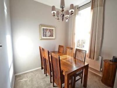 Acheter Appartement North-shields rgion NEWCASTLE UPON TYNE