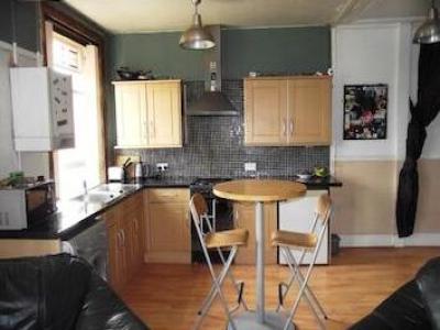 Acheter Appartement Conwy rgion LLANDUDNO