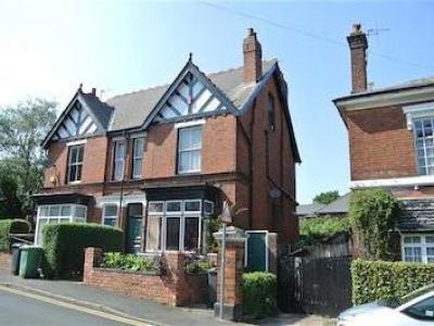 Annonce Vente Maison Walsall