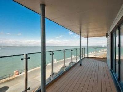 Annonce Vente Appartement Cowes