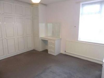 Acheter Appartement Bolton rgion BOLTON