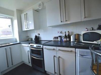 Acheter Appartement Watford