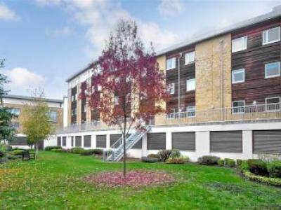 Annonce Vente Appartement Maidstone